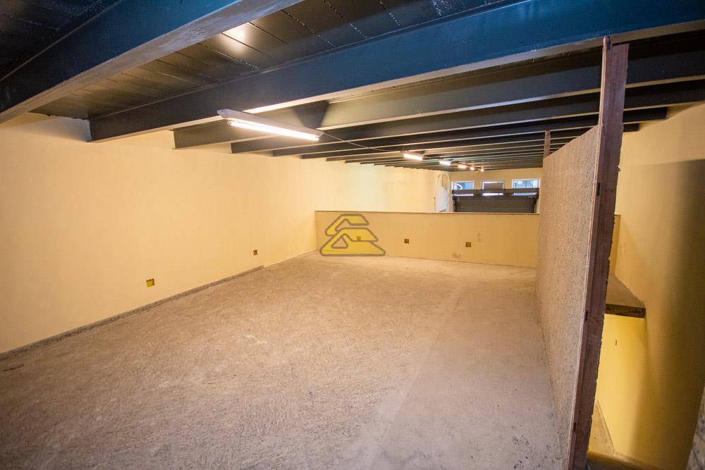 Prédio Inteiro para alugar, 424m² - Foto 20