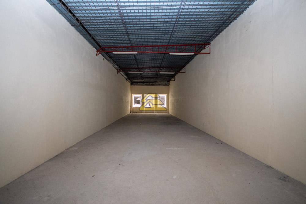 Prédio Inteiro para alugar, 424m² - Foto 21