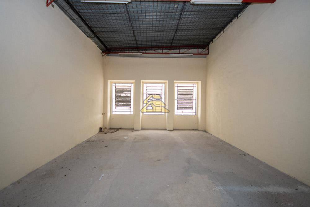 Prédio Inteiro para alugar, 424m² - Foto 22