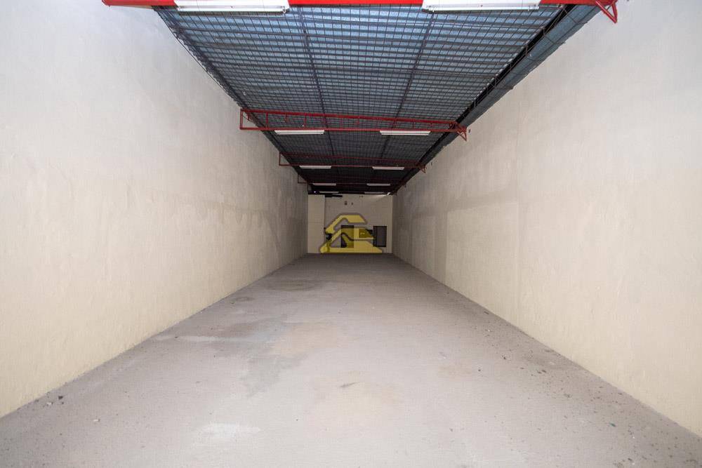 Prédio Inteiro para alugar, 424m² - Foto 23
