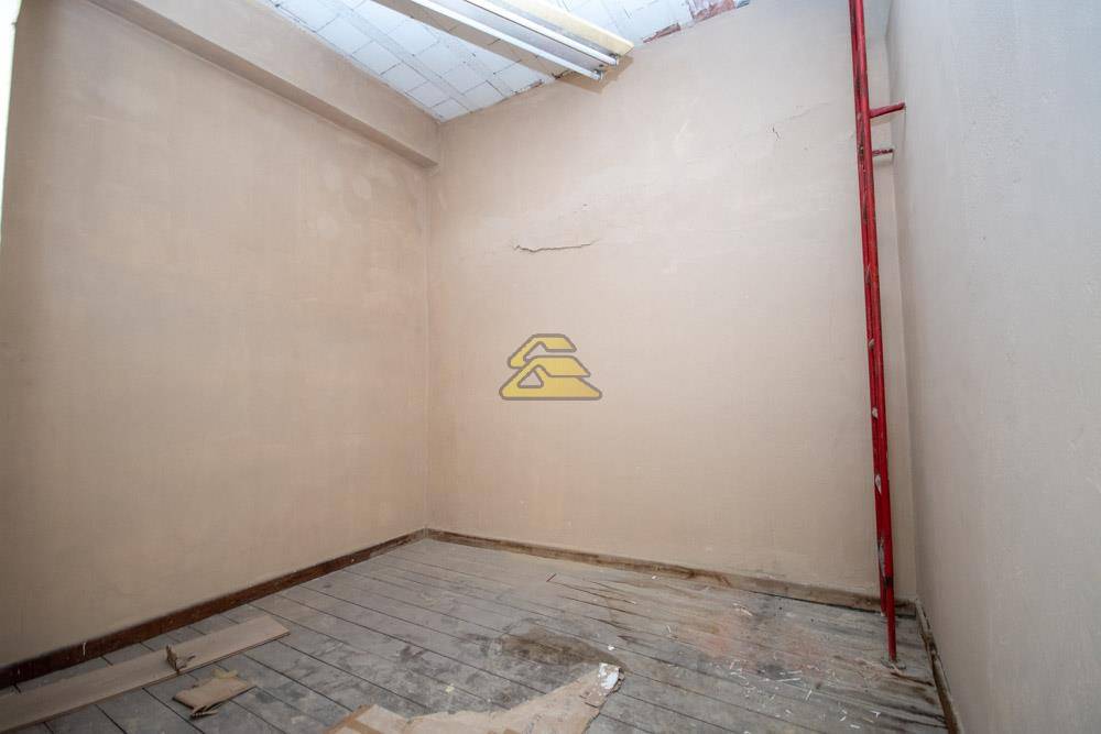 Prédio Inteiro para alugar, 424m² - Foto 24