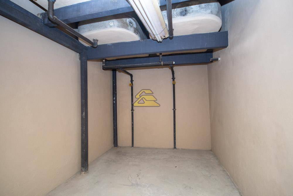 Prédio Inteiro para alugar, 424m² - Foto 25