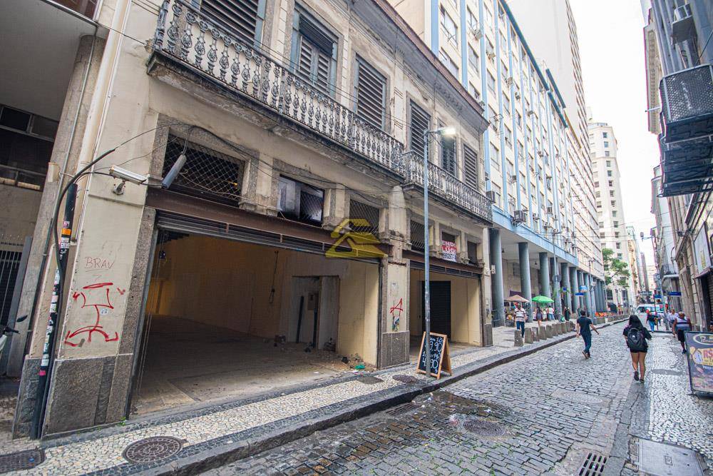 Prédio Inteiro para alugar, 424m² - Foto 27