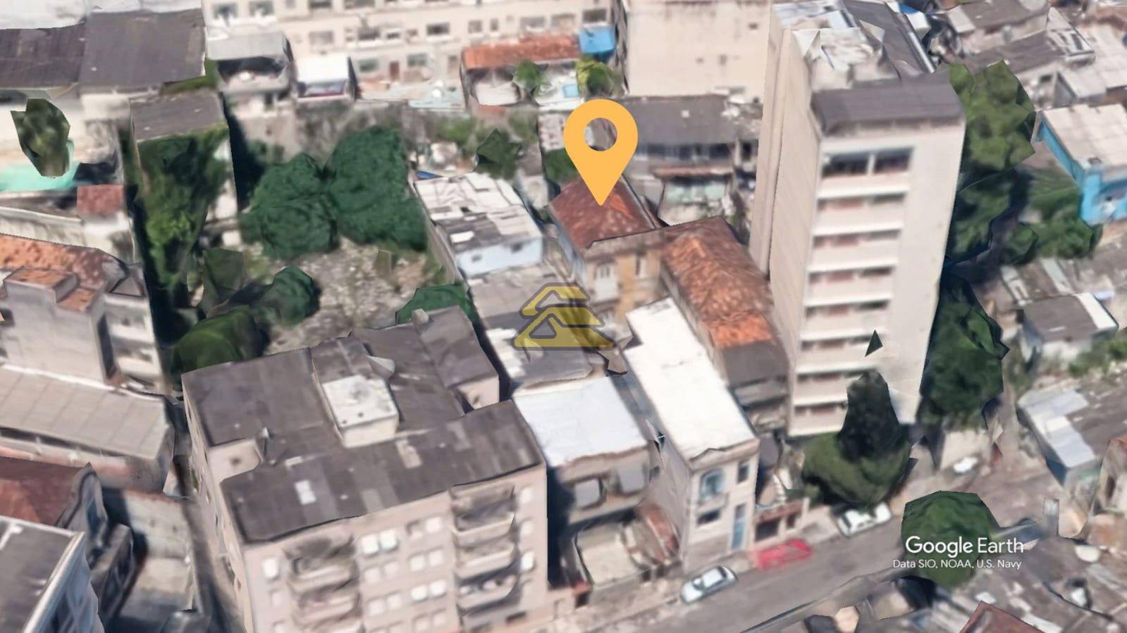 Casa à venda com 4 quartos, 235m² - Foto 12