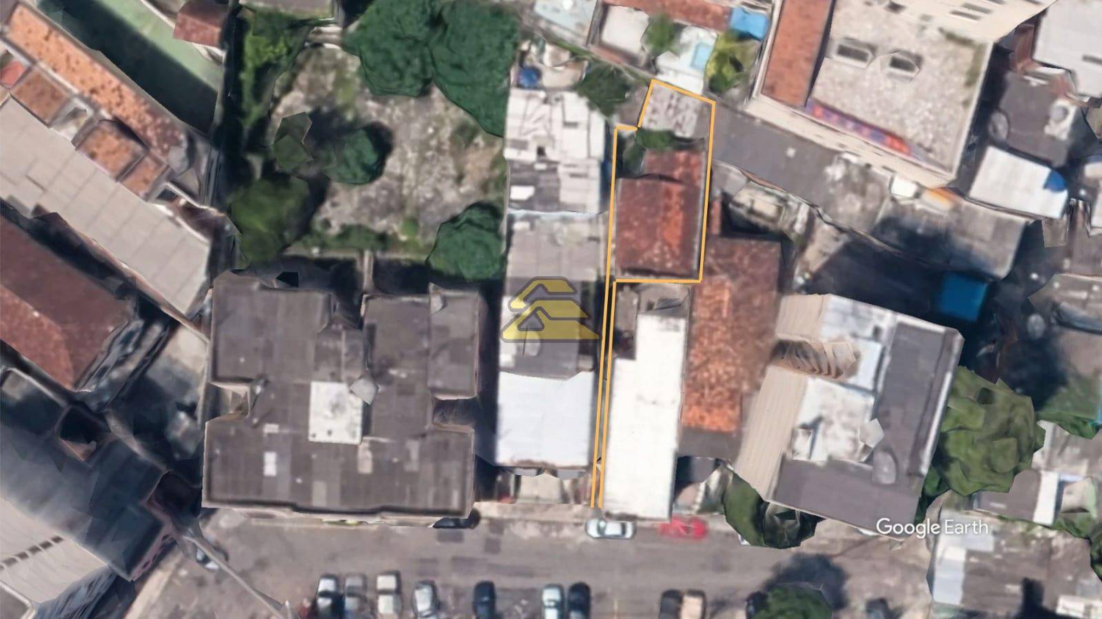 Casa à venda com 4 quartos, 235m² - Foto 13