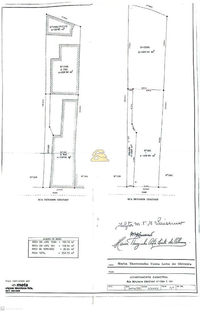 Casa à venda com 4 quartos, 235m² - Foto 17