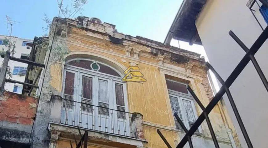 Casa à venda com 4 quartos, 235m² - Foto 19
