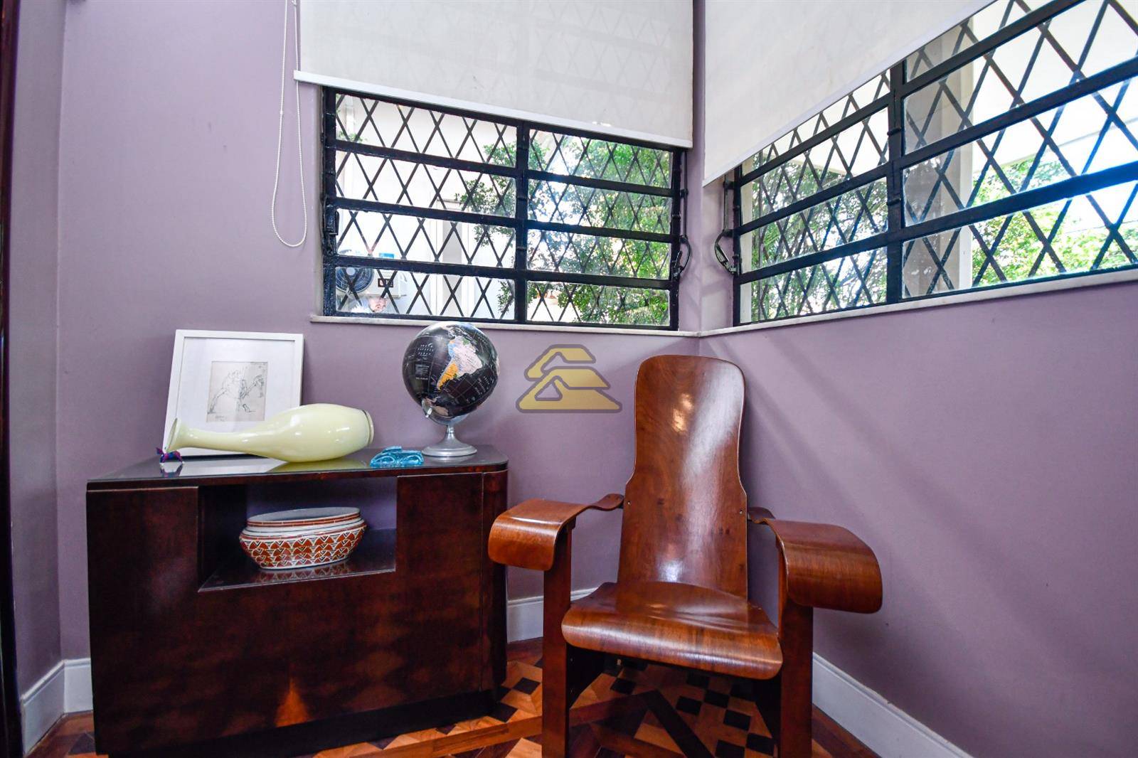 Casa à venda com 7 quartos, 585m² - Foto 15