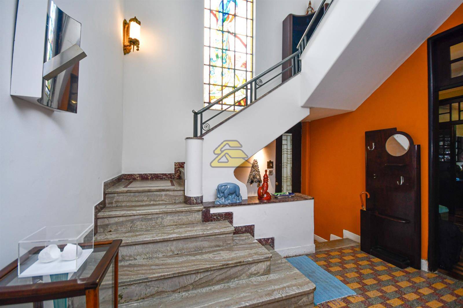Casa à venda com 7 quartos, 585m² - Foto 19