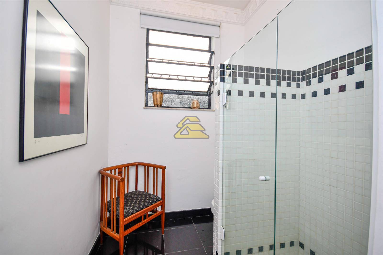 Casa à venda com 7 quartos, 585m² - Foto 21