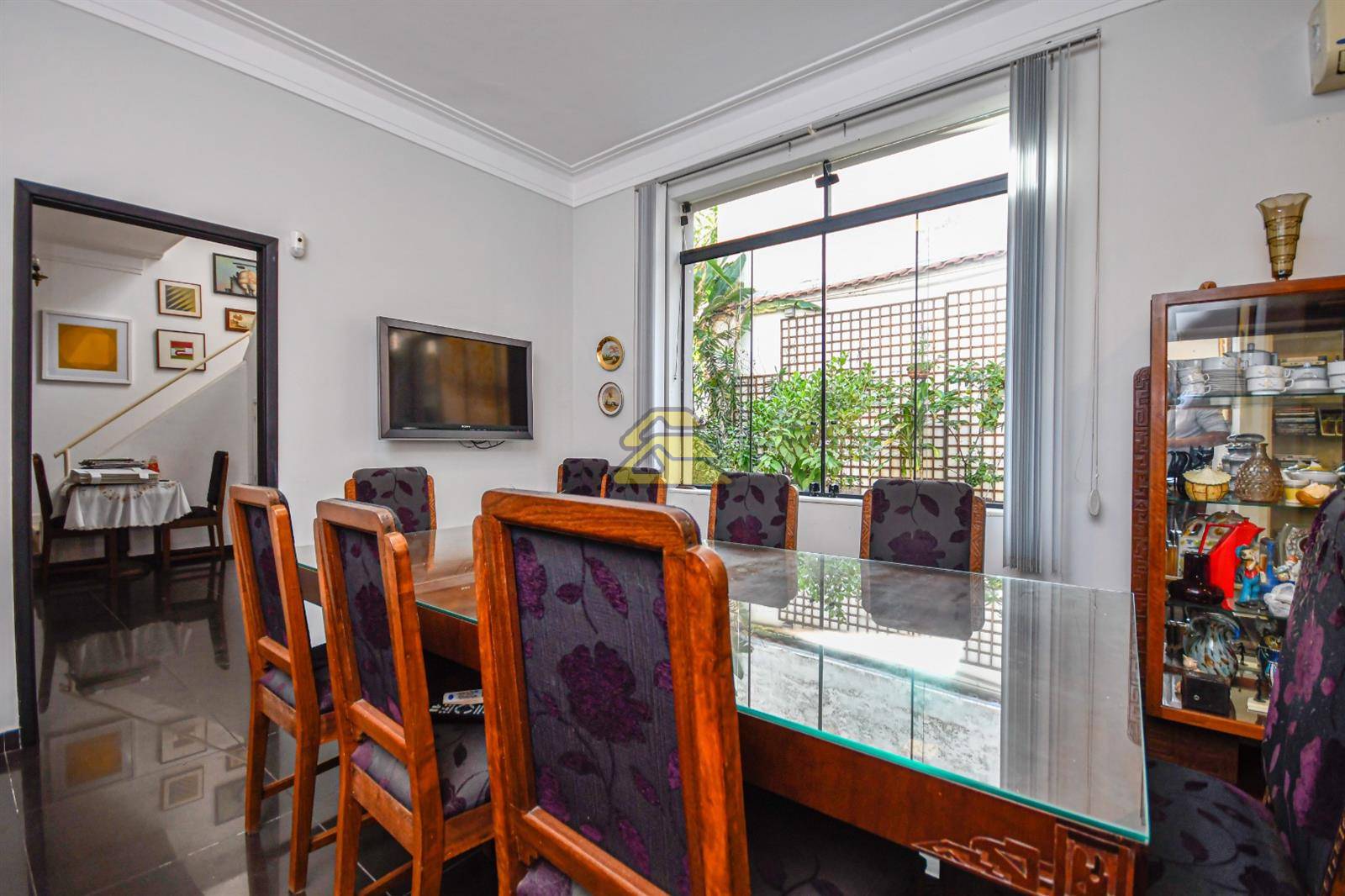 Casa à venda com 7 quartos, 585m² - Foto 25