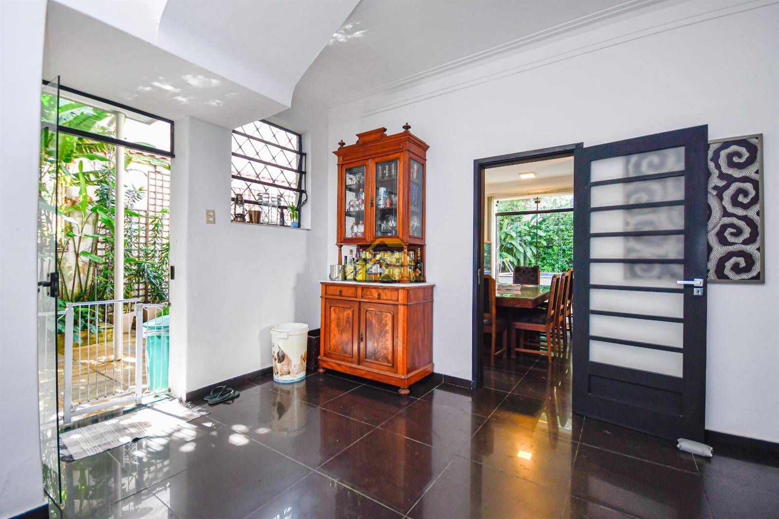 Casa à venda com 7 quartos, 585m² - Foto 30