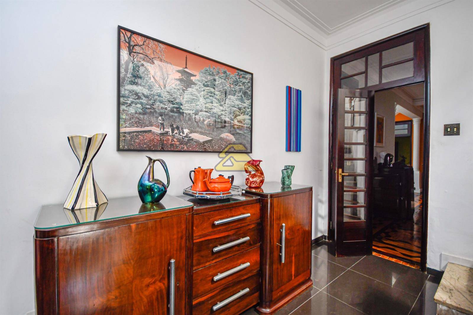 Casa à venda com 7 quartos, 585m² - Foto 31
