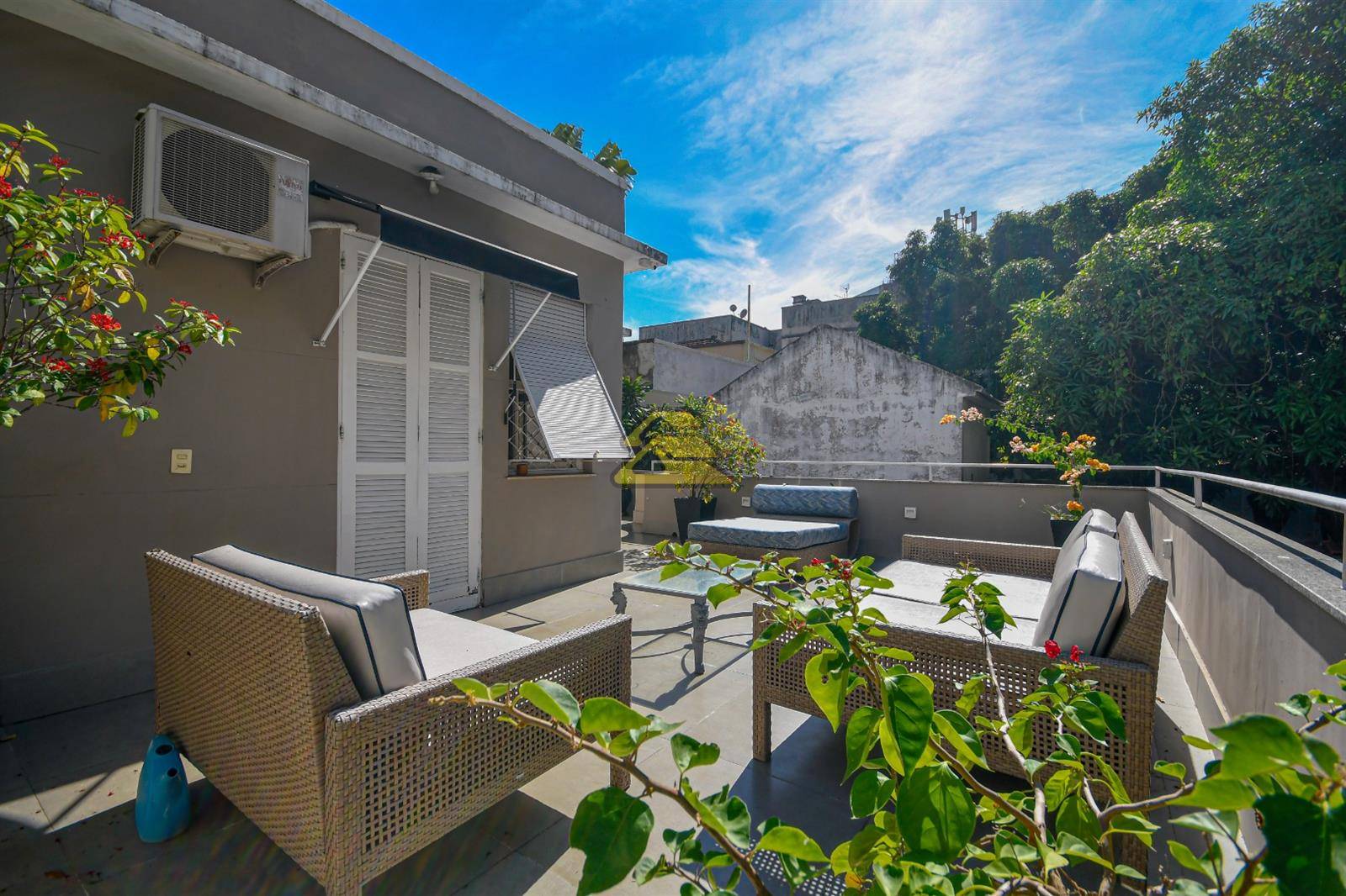 Casa à venda com 7 quartos, 585m² - Foto 37