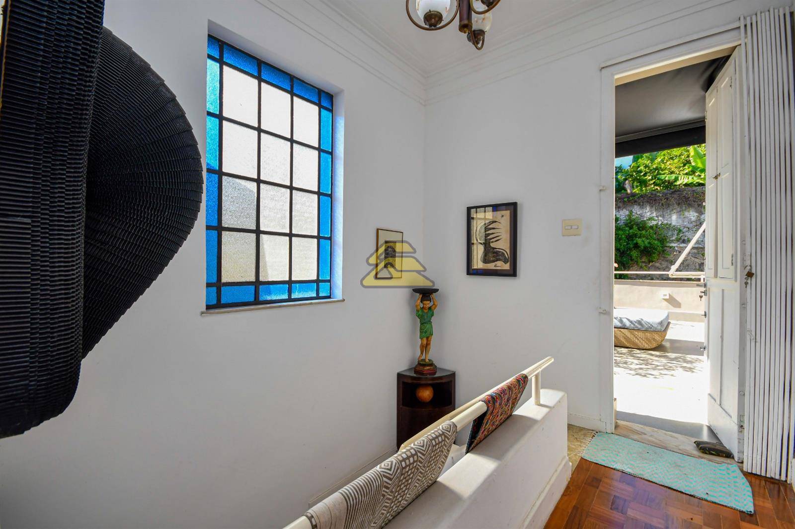 Casa à venda com 7 quartos, 585m² - Foto 39