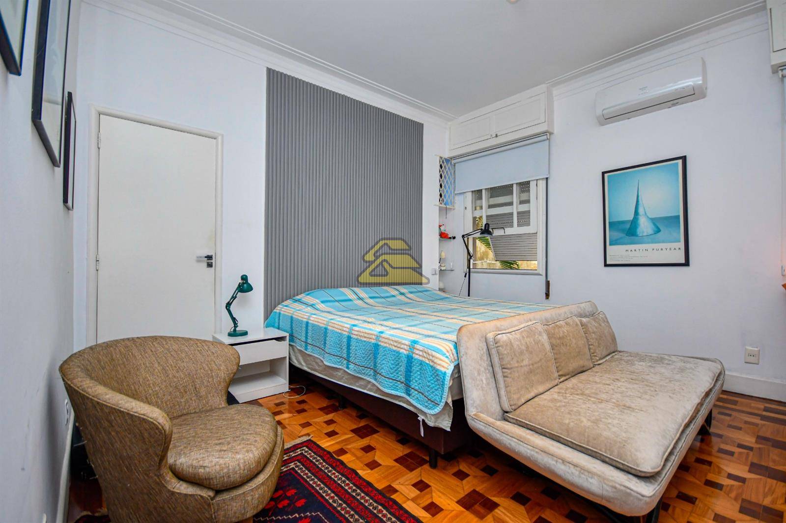 Casa à venda com 7 quartos, 585m² - Foto 40