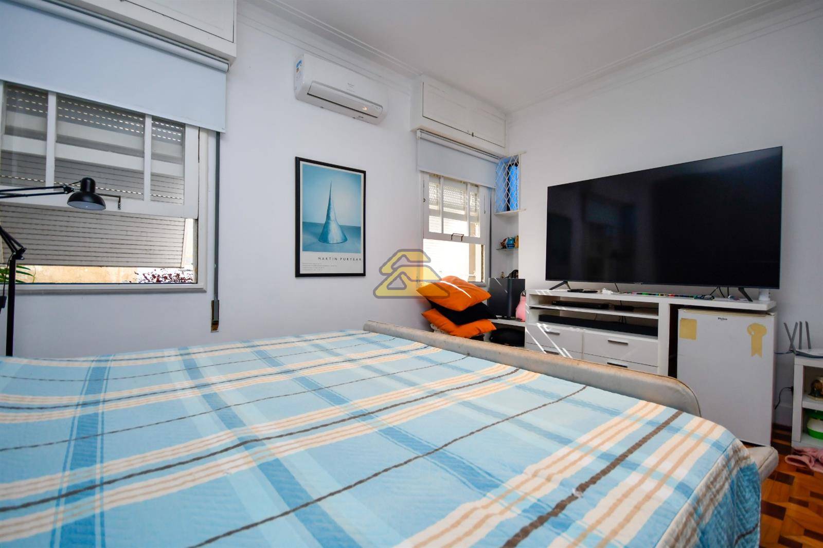 Casa à venda com 7 quartos, 585m² - Foto 41