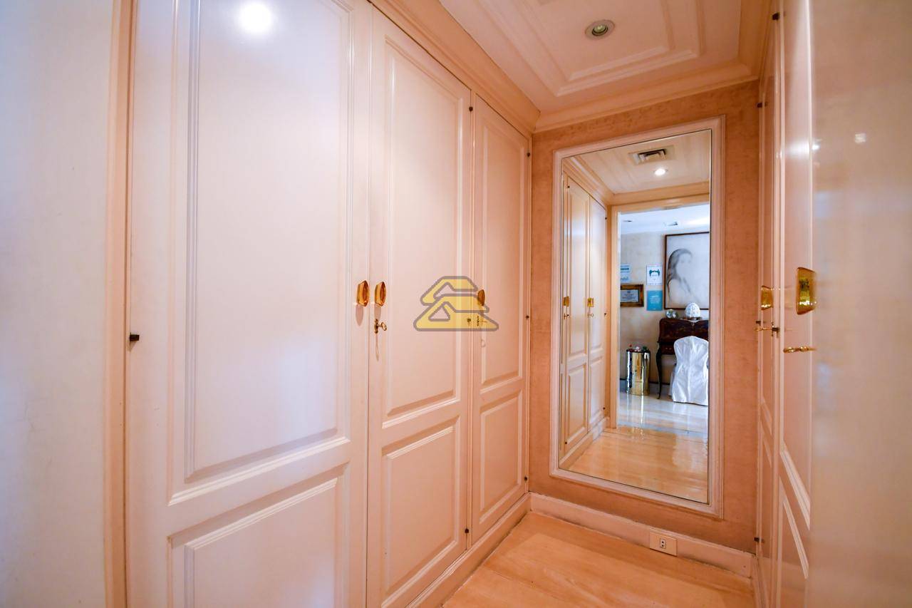 Apartamento à venda com 3 quartos, 420m² - Foto 17