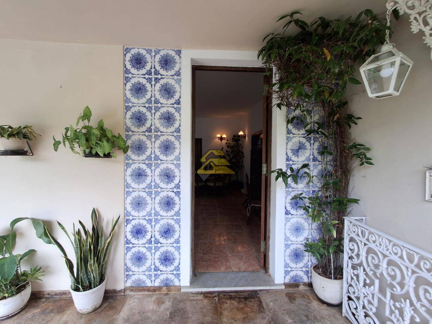 Casa à venda com 5 quartos, 380m² - Foto 31