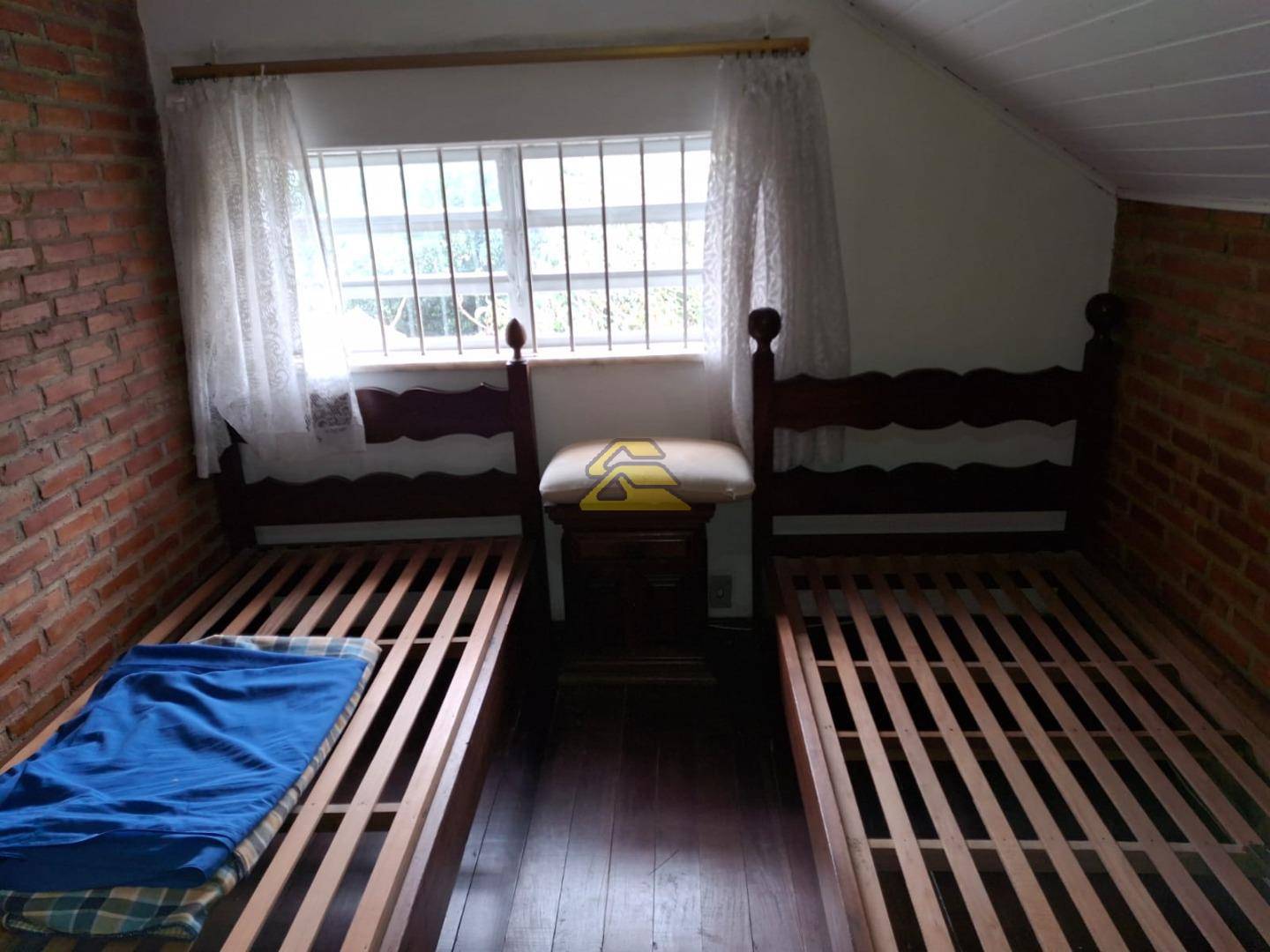 Casa à venda com 5 quartos, 380m² - Foto 21