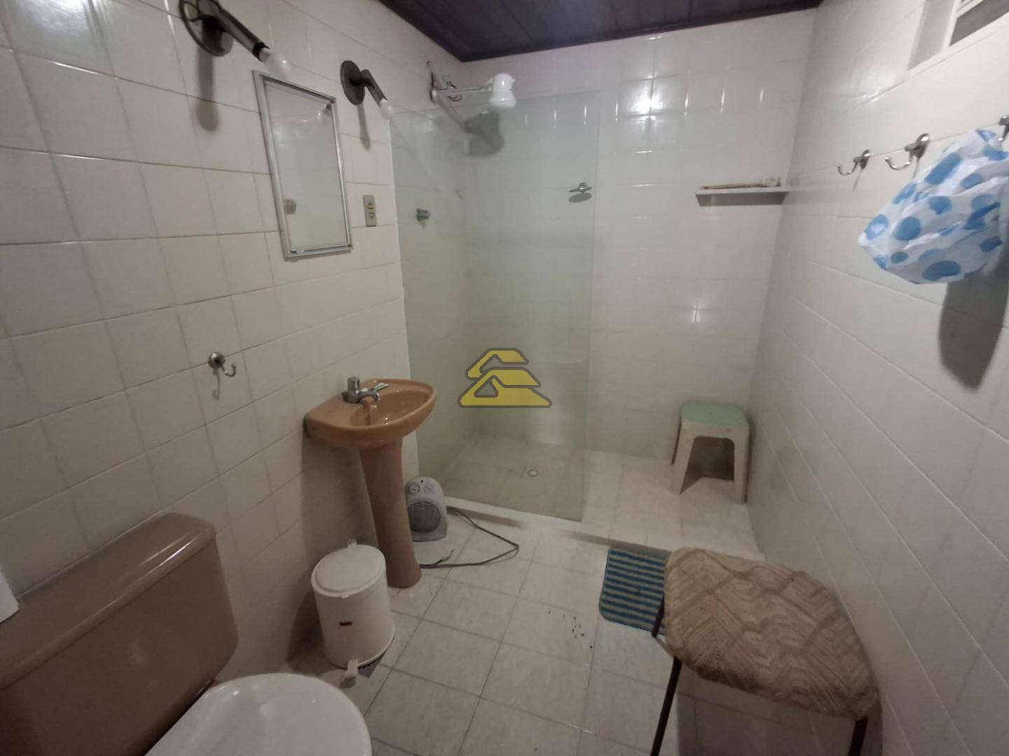 Casa à venda com 5 quartos, 380m² - Foto 34