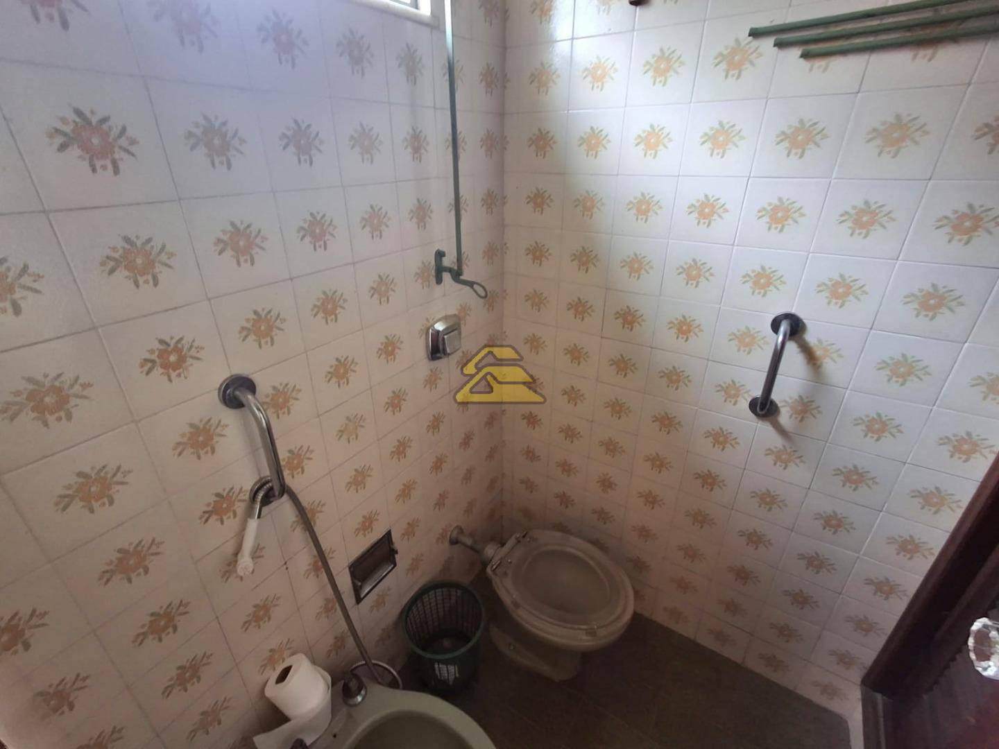 Casa à venda com 5 quartos, 380m² - Foto 36