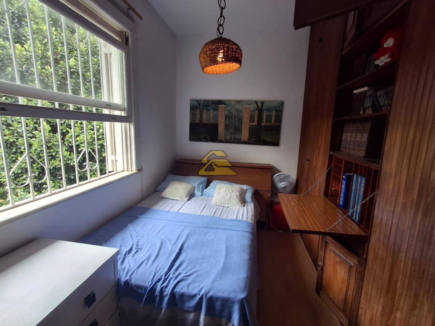 Casa à venda com 5 quartos, 380m² - Foto 20