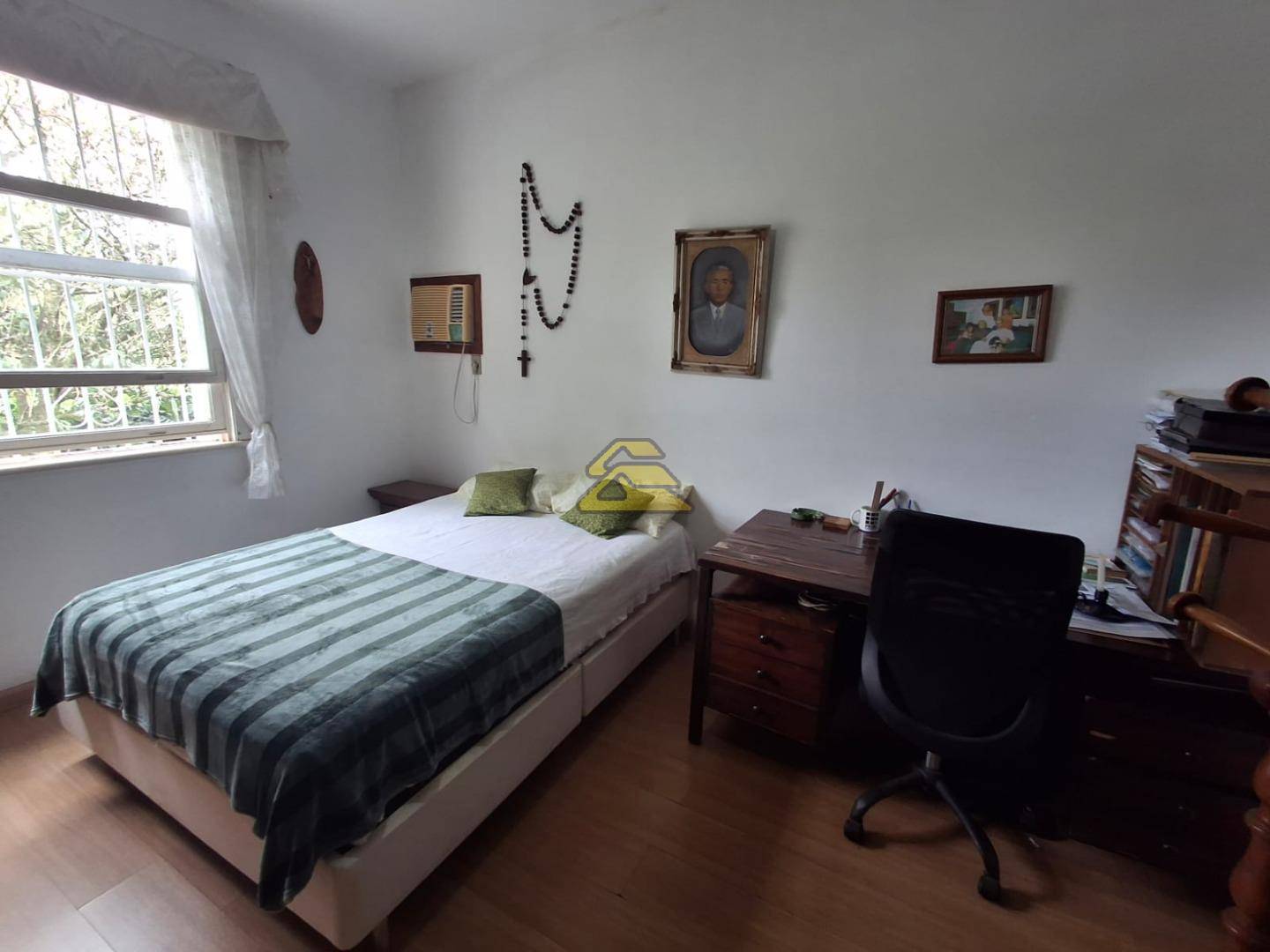 Casa à venda com 5 quartos, 380m² - Foto 19