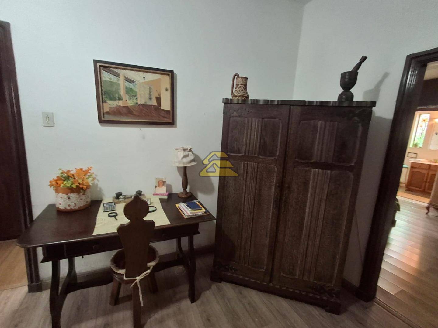 Casa à venda com 5 quartos, 380m² - Foto 37