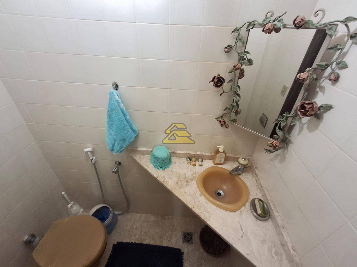 Casa à venda com 5 quartos, 380m² - Foto 38