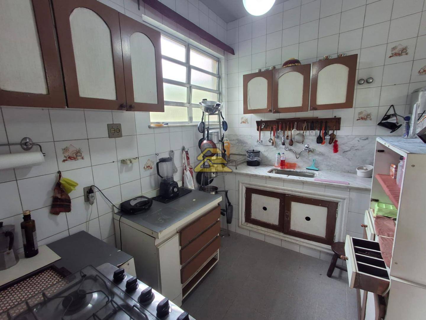 Casa à venda com 5 quartos, 380m² - Foto 39