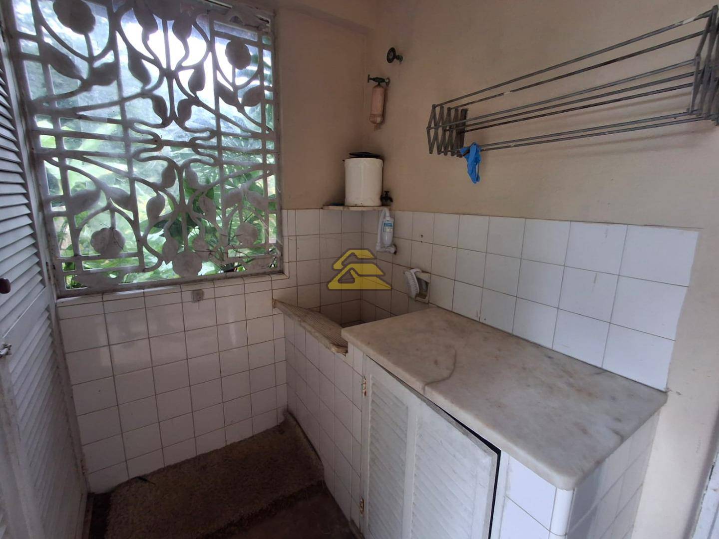 Casa à venda com 5 quartos, 380m² - Foto 40