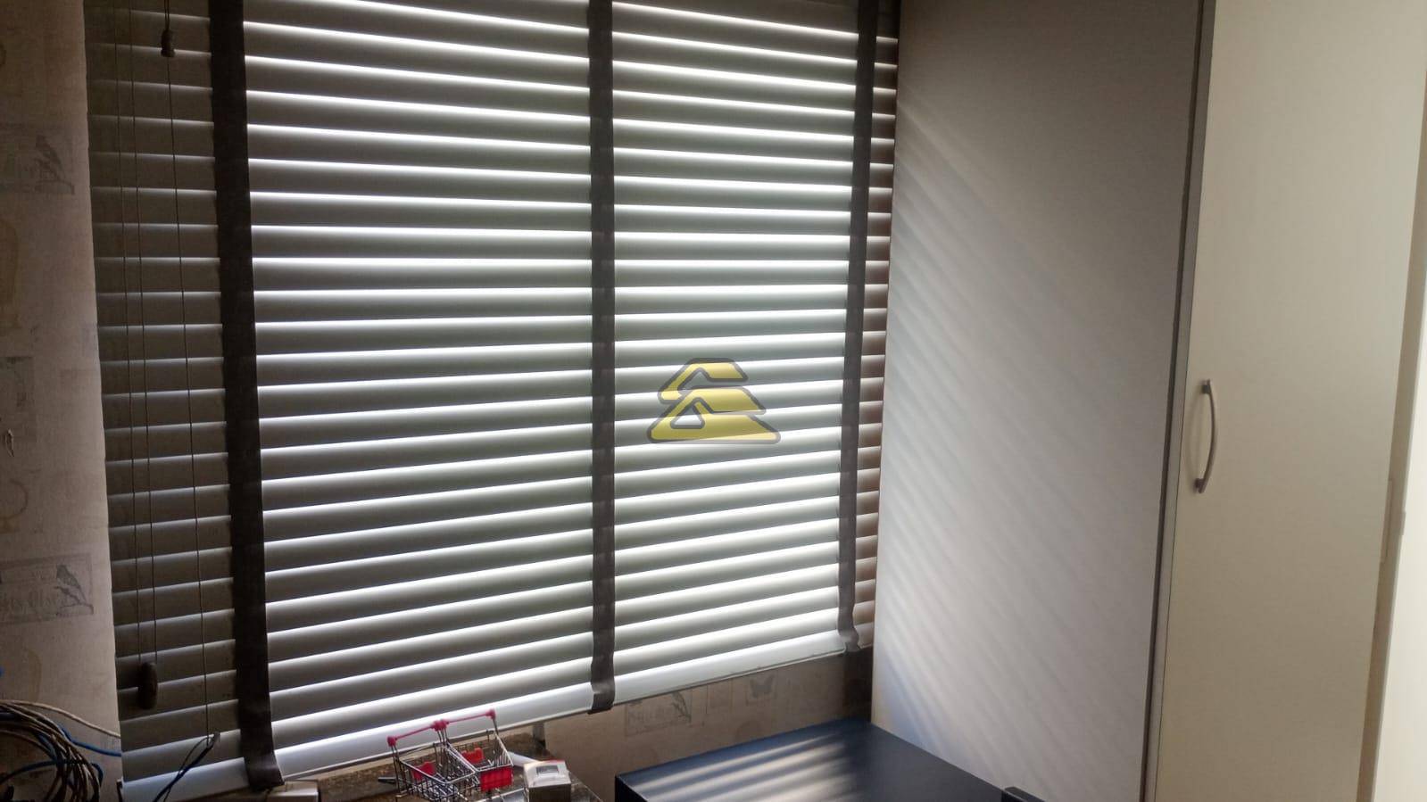 Apartamento à venda com 3 quartos, 140m² - Foto 10
