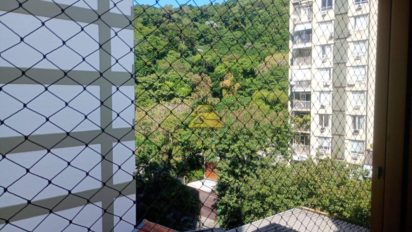 Apartamento à venda com 3 quartos, 140m² - Foto 19