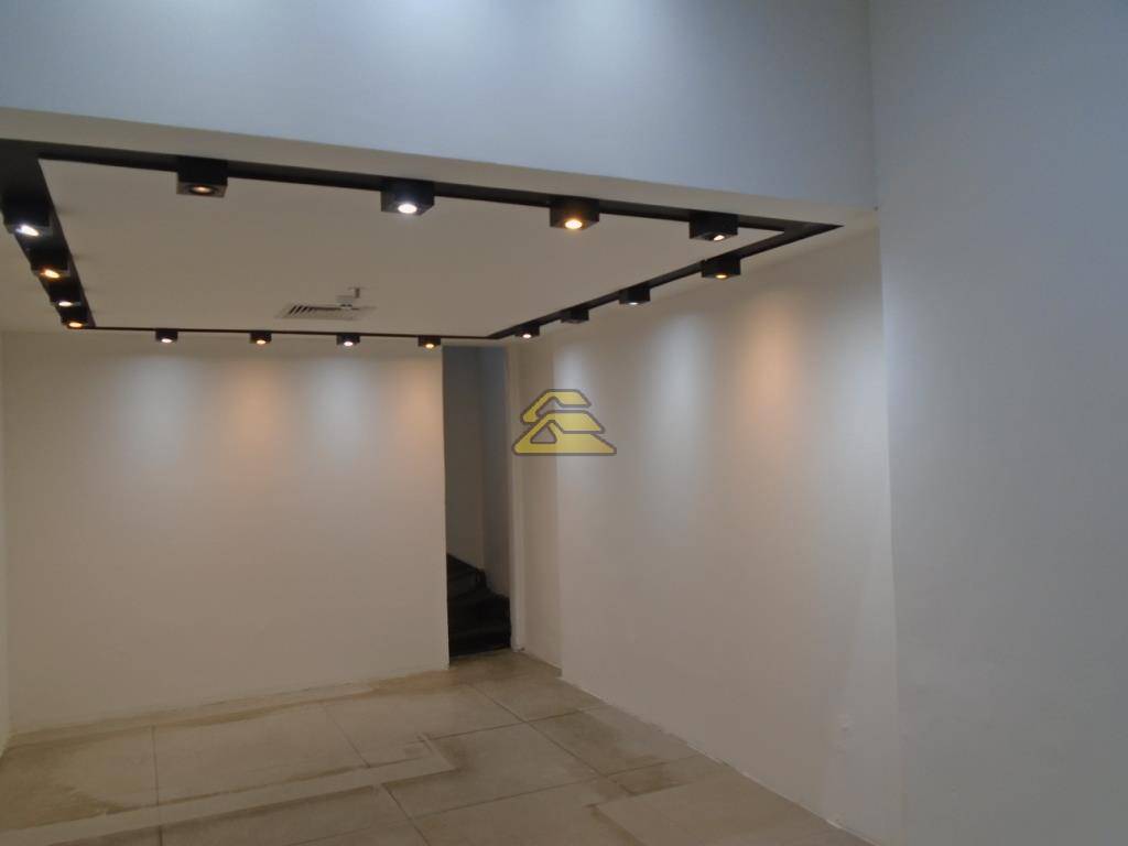 Loja-Salão para alugar, 46m² - Foto 1