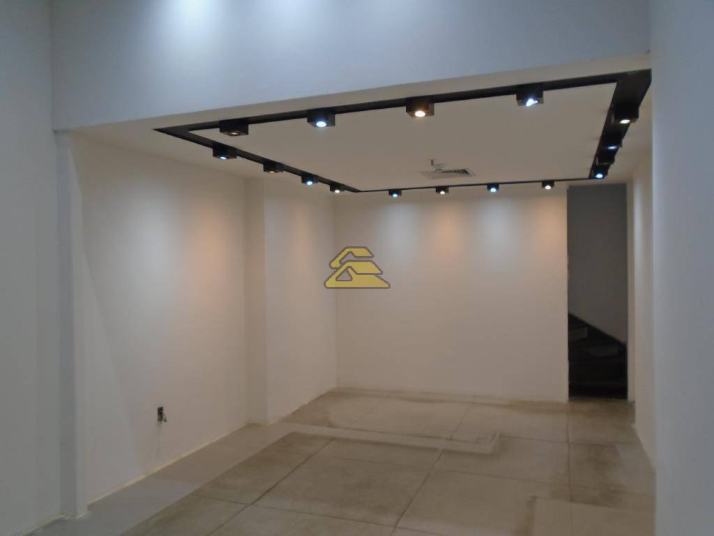Loja-Salão para alugar, 46m² - Foto 3