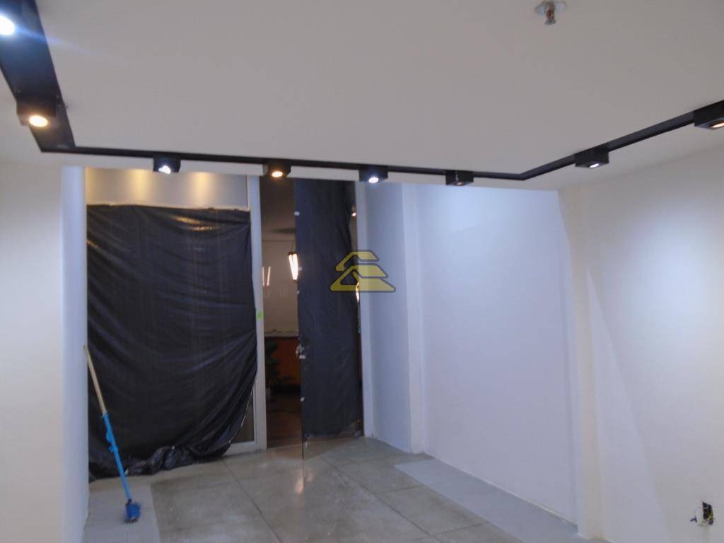 Loja-Salão para alugar, 46m² - Foto 4