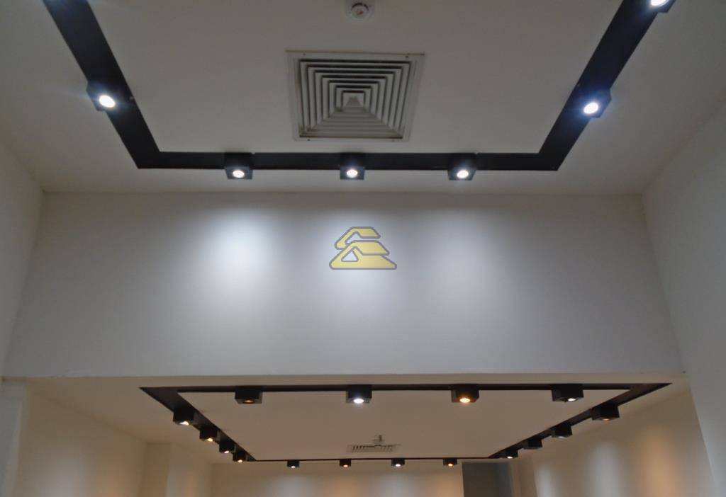 Loja-Salão para alugar, 46m² - Foto 6