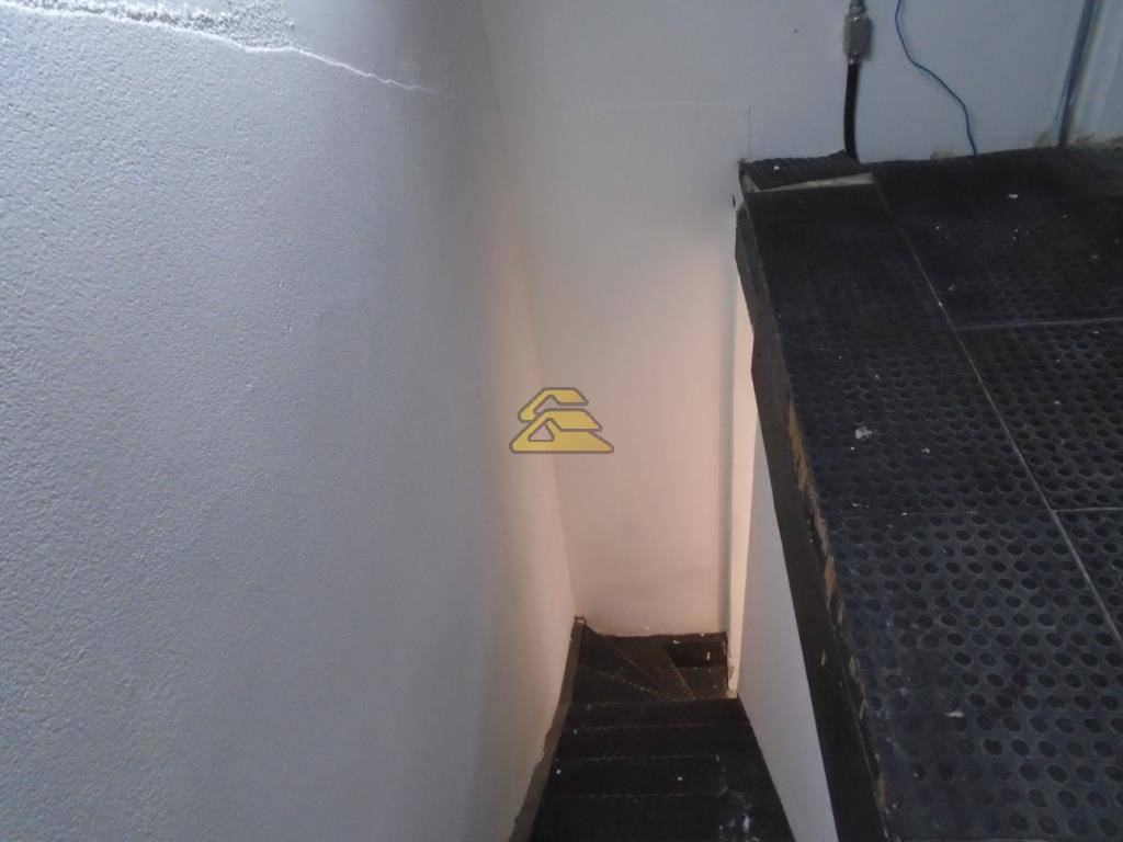 Loja-Salão para alugar, 46m² - Foto 7