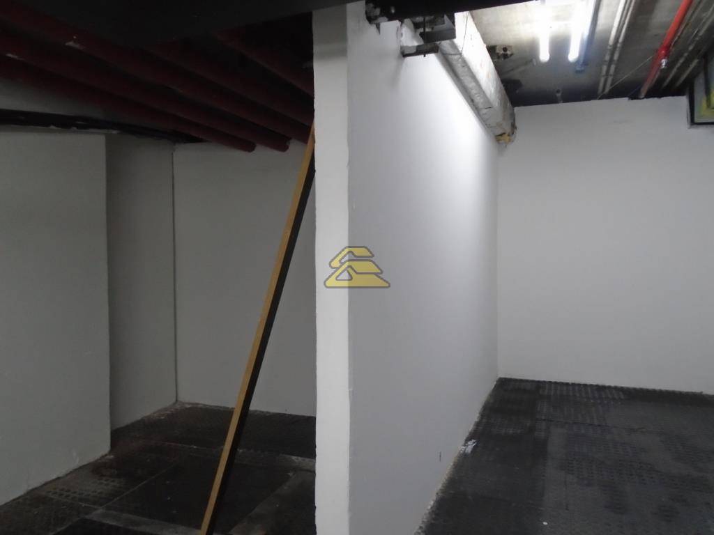 Loja-Salão para alugar, 46m² - Foto 8