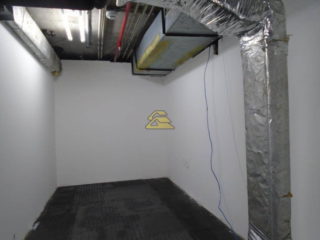 Loja-Salão para alugar, 46m² - Foto 9