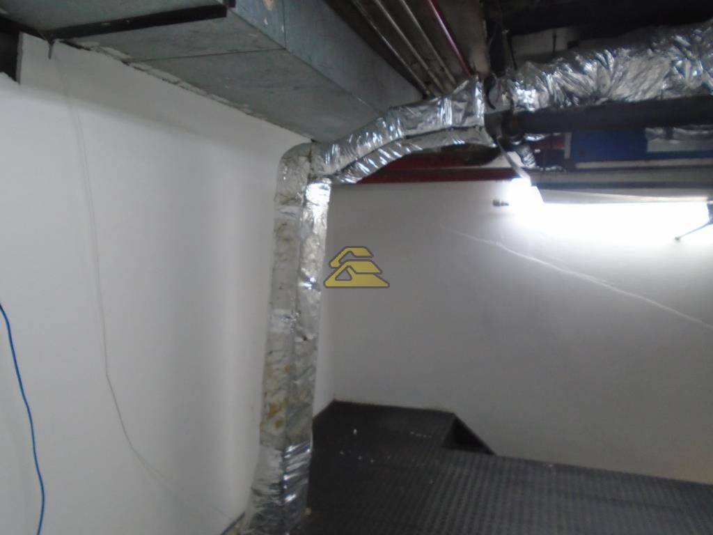 Loja-Salão para alugar, 46m² - Foto 10