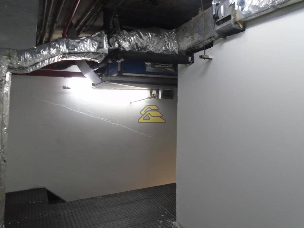 Loja-Salão para alugar, 46m² - Foto 11