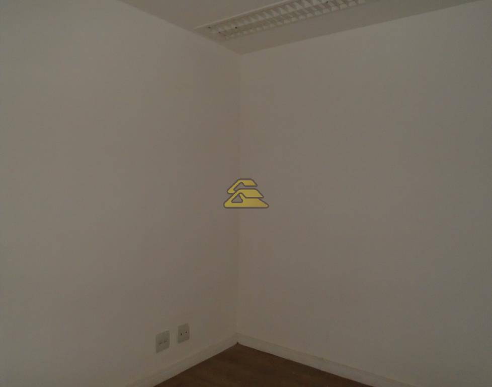 Conjunto Comercial-Sala para alugar, 57m² - Foto 8