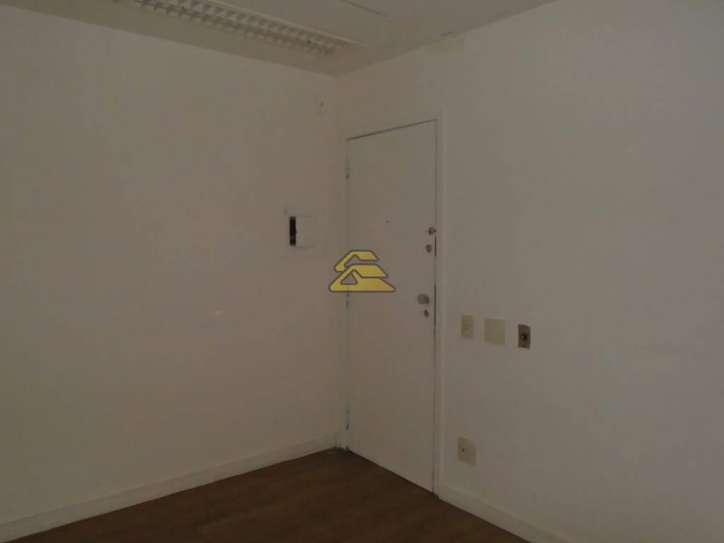 Conjunto Comercial-Sala para alugar, 57m² - Foto 10