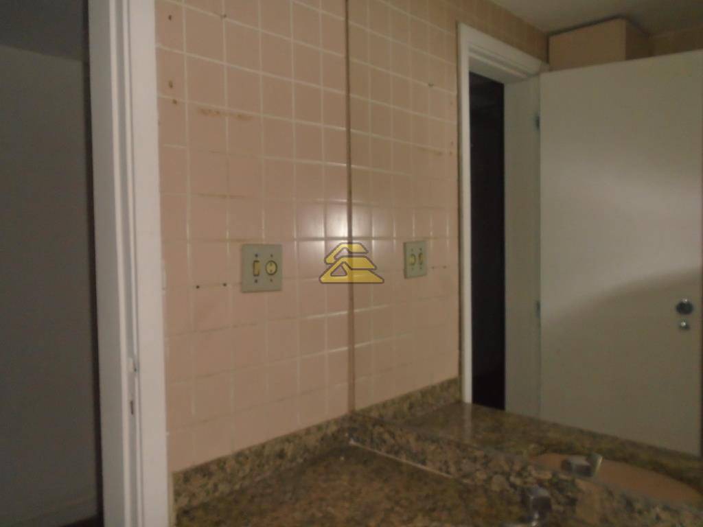Conjunto Comercial-Sala para alugar, 57m² - Foto 14
