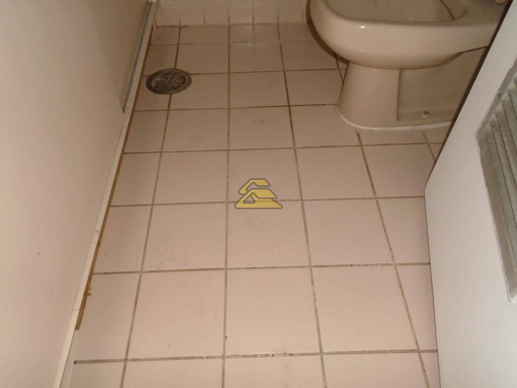 Conjunto Comercial-Sala para alugar, 57m² - Foto 15