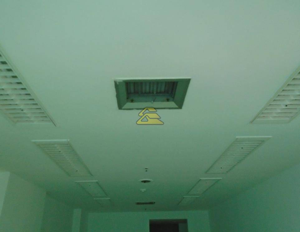 Conjunto Comercial-Sala para alugar, 57m² - Foto 5