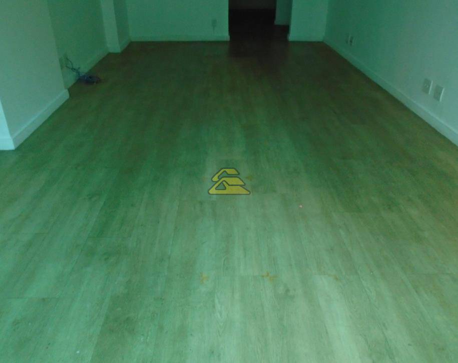 Conjunto Comercial-Sala para alugar, 57m² - Foto 6