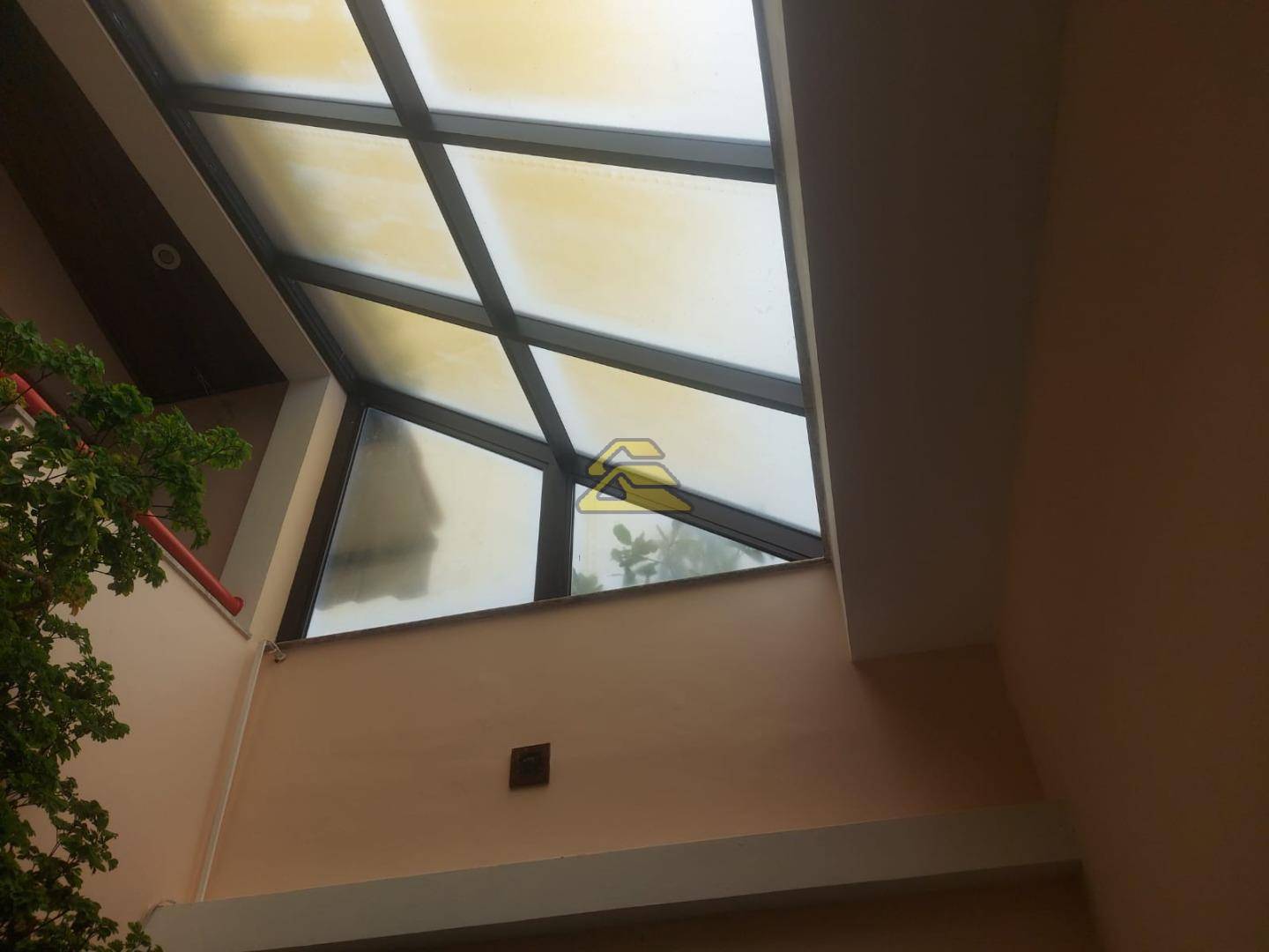 Cobertura à venda com 3 quartos, 108m² - Foto 16